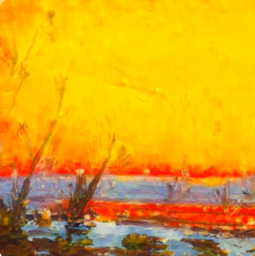 Item #29325193497113017900435361185827308539495269506462598857367835009912928206849 Media