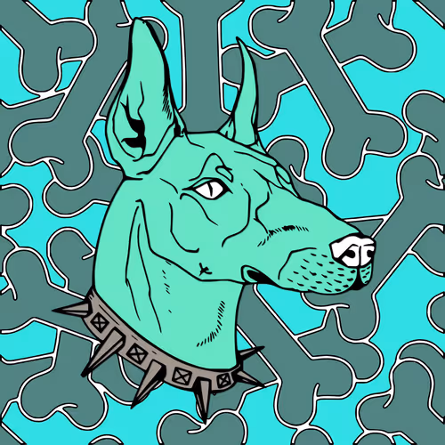 Item #55333568722591084779270003116030041559988276047377016605622629535598916927489 Media