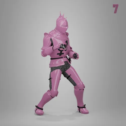 Item #41722393861449141829498959719965956251515620333839056860818263879519796461569 Media