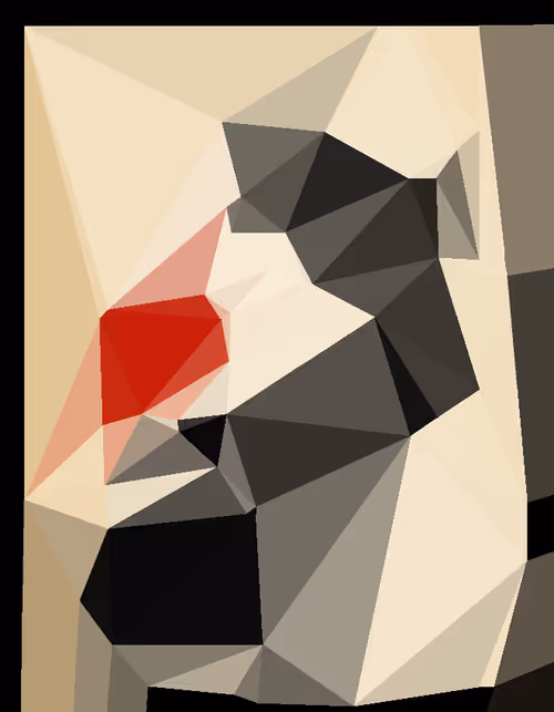 Item #68562303612261971563650330571188247991923261367006346854221859735659796758529 Media