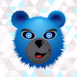 57913208200204435132998905195549265081043792230800000177569039355882799890433