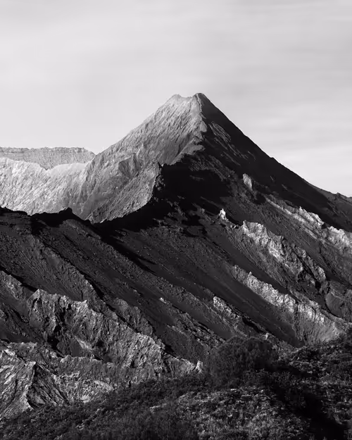 Item #97299197670576688169135242576959850036431919373710156993917717247813442600961 Media