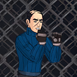 59005789367436823505041082440569814699485851483378332856388043447158106488833