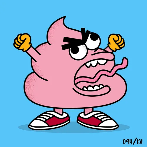 Item #2267026283252888944098604770378688699705843454943637662061734435231673352193 Media