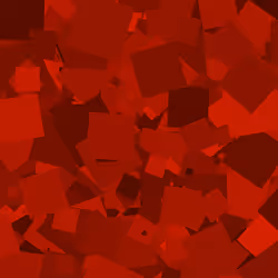45681402633511433137108919145312677753017779130744529330042284340815622832129