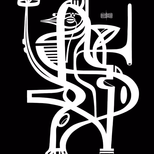 Metamorph Series