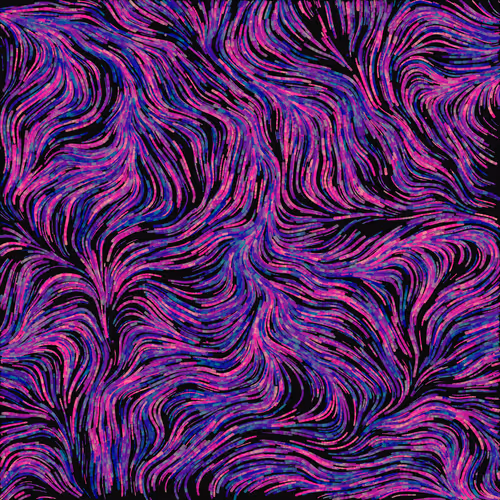 Item #108722086764749351600421501201100779809635863134072674860159006502977861058561 Media