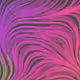 36198255328860272798163718170944160869936104253116805048272835997855377260545