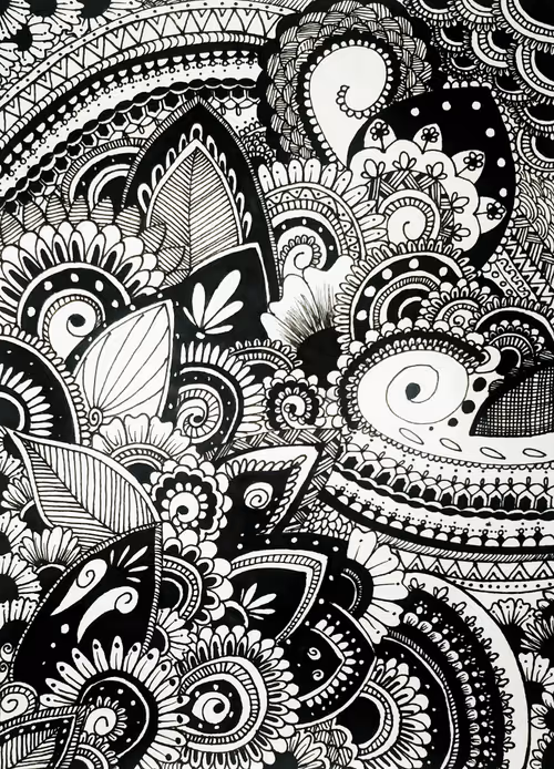 Item #34699478661314874689975600106272818657341835582674748732000388865989787254785 Media