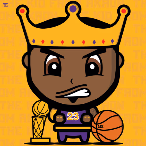 18778430936827848205490378152410281505579130708339760173605275157164753682433