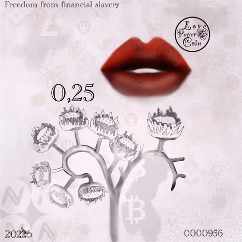 Item #114491923340009111742803506616879453906871364894838049293631708634315757715457 Media