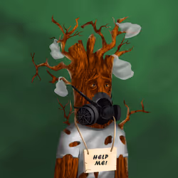 38969088093190670381878411557565580659447067316565611691845276383276976570369