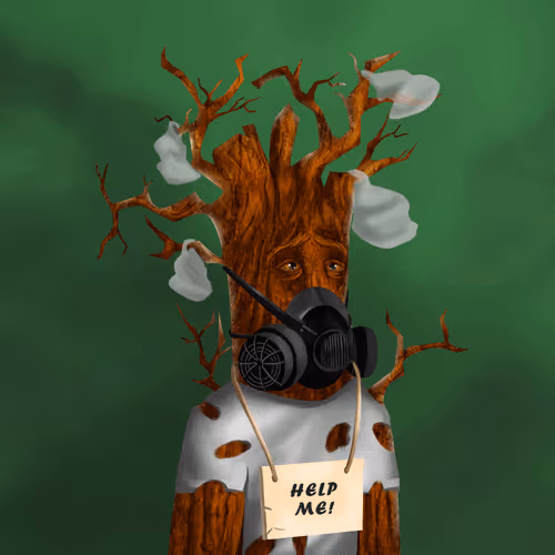 Item #38969088093190670381878411557565580659447067316565611691845276383276976570369 Media