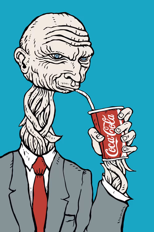 Item #87923327844655198979466254951696260193442639413682708998177013365615232024577 Media