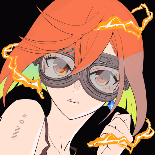 Item #23878231564945300147273253307773123765173185161729653271353539358140156346369 Media