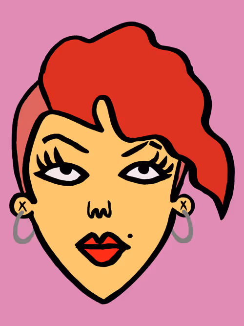 Item #20960520505419857251890737580570172797401155821419465715446515727231153602561 Media