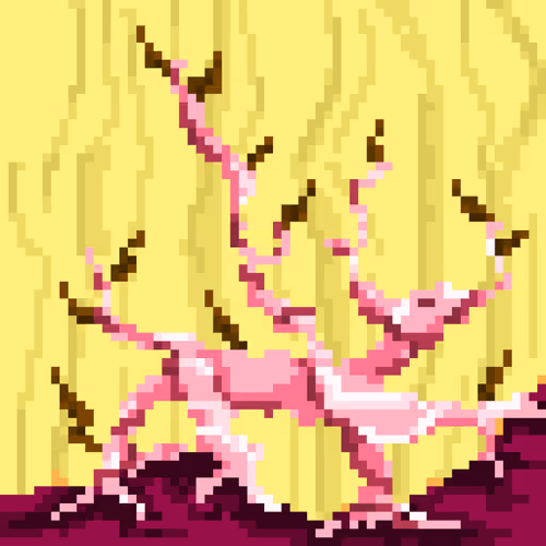 Item #98431628931899155042673891460875848949611194381523857125354014666530064695297 Media