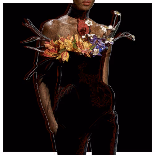 Item #43656286723730740391125197952268176701156542796778870681183313705789613408257 Media