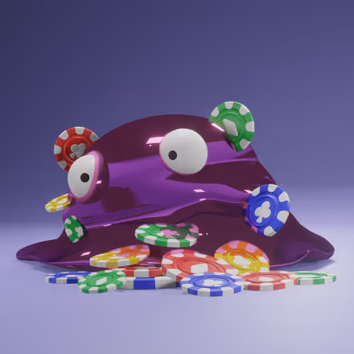Item #48792735779270682249221946975757668464771559856588986225317172636734793449473 Media