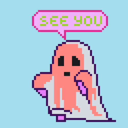 Item #26742454730438282238511508954614127555182248031564419405765012942420963229697 Media