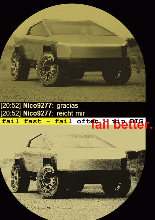 Item #100720937480624851410831976360689054335971450112743520029547036912816131932161 Media