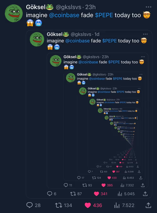 Item #115348731182802033252170227620289493178457878335812825152415593075360789430273 Media