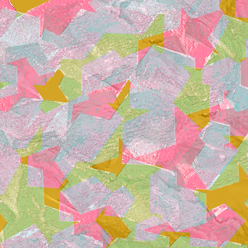 Item #113481078287694907223275781964634104871421566438977078638326304658772321107969 Media