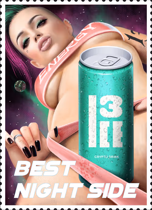 Item #76332985779575520099416712359540982553762048252881700367285006648054690873345 Media