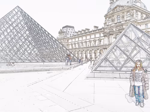 Item #32049714659768152365050950684356040585174853794551356391142919900194536423425 Media