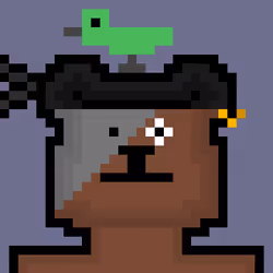 871513248823454711209267590791183399519002798412141122057972285578613358593