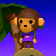 26685152527056954382549092427218711761342860571019333197577182059587778379777