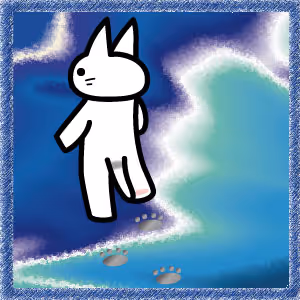 Item #97030120112187568613833266819653102405983802128129947465347555491911286390785 Media