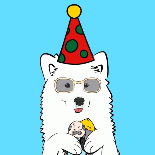 Item #115028277888879007228244179141652587291840717167811054129892091444642132787201 Media