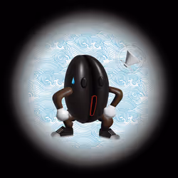 115073047602151606282766810532064910059139308674830663700205747552722582765569