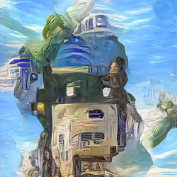 99244635963231761644595842702059006729529527765830231552972135278605060014081