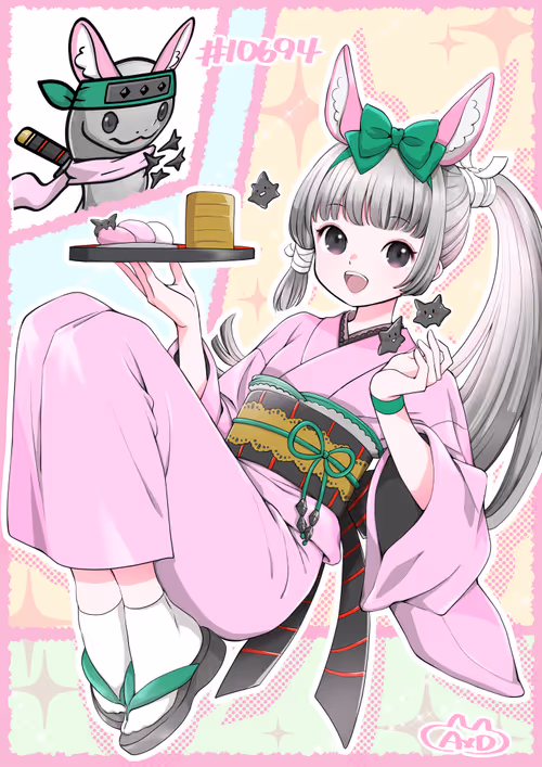 Item #34418155034659807201413582141413054131960097602135417654428958002073131024385 Media