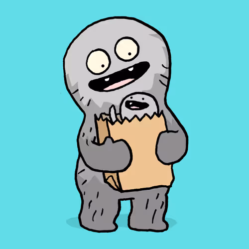 Item #55221942155626538611159347326890196430990382754642914670892230625059147874305 Media