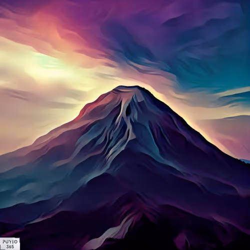 Item #93658121811912283815418601238310294146953760027044991574572498145416463777793 Media