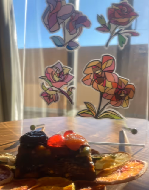 Item #37315757993980309935145611659525731225027632664447238352600039037210277707777 Media