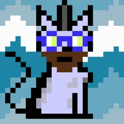 68568621670061694275886429845276246181661587958117290586321129959437969129473