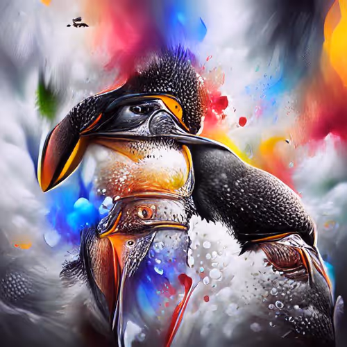 Item #113509230786019516753949893086297196384910321255201579625173953616872912977921 Media