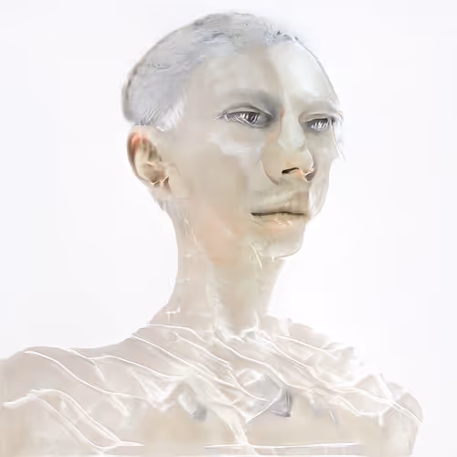 Item #76307505550201693306566378909749687971157098849728219011611412093900886638593 Media