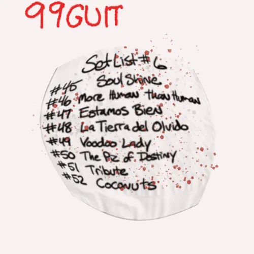 Item #69369984110994274322598126425162966037247158615636812247103036364040932687873 Media