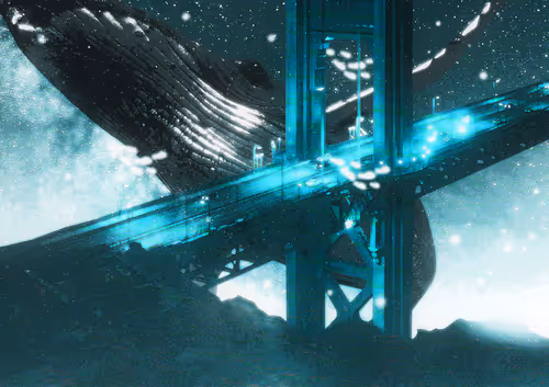 Item #33666551535504522030171567501508096477250478042702370837447251517324090408961 Media