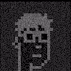 99400015872865734413052267459881085468783736839540779344773409794212935761921