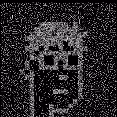 99400015872865734413052267459881085468783736839540779344773409794212935761921