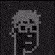 99400015872865734413052267459881085468783736839540779344773409794212935761921