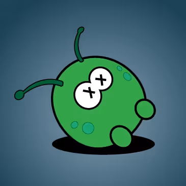 pirateonboard1337 Collection