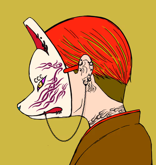 Item #78180026181784737847639924423306410881645379820733358157254087214086758596609 Media