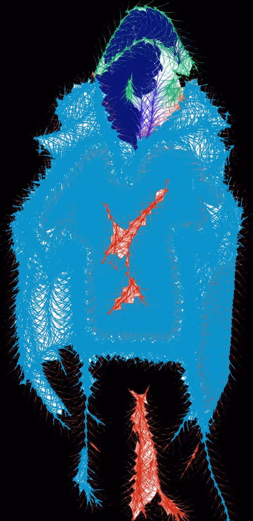 Item #57188514280809533129288607857310155131706757681778650921855896070451198164993 Media